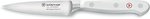 Фото Wusthof Classic White (1040200409)
