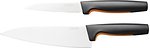 Фото Fiskars Functional Form (1057557)