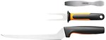 Фото Fiskars Functional Form (1057560)