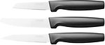 Фото Fiskars Functional Form (1057561)