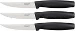 Фото Fiskars Functional Form (1057564)