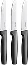 Фото Fiskars Functional Form (1057562)