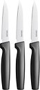 Фото Fiskars Functional Form (1057563)