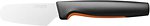 Фото Fiskars Functional Form (1057546)