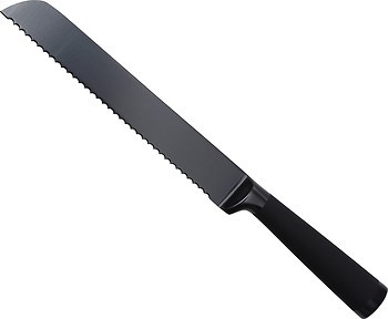 Фото Bergner Black Blade (BG-8774)