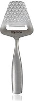 Фото Boska Cheese Slicer Monaco+ Mini (307102)