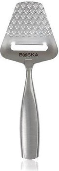 Фото Boska Cheese Slicer Monaco+ Mini (307102)