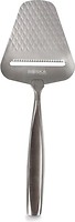 Фото Boska Cheese Slicer Monaco+ (307085)