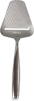 Фото Boska Cheese Slicer Monaco+ (307085)
