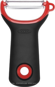 Фото Oxo Good Grips (11259000)