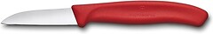 Фото Victorinox 6.7301