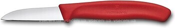 Фото Victorinox 6.7301