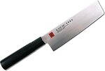 Ножи, ножницы кухонные Kasumi