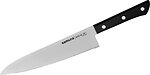 Фото Samura Harakiri (SHR-0086B)