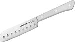 Фото Samura Harakiri (SHR-0015W)