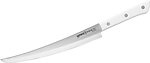 Фото Samura Harakiri (SHR-0046WT)