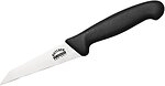 Фото Samura Butcher (SBU-0011)