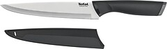 Фото Tefal Comfort (K2213704)