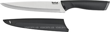 Фото Tefal Comfort (K2213704)