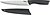 Фото Tefal Comfort (K2213704)