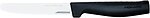 Фото Fiskars Hard Edge (1054947)