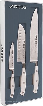 Фото Arcos Riviera White (807610)