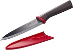 Фото Tefal Ingenio (K1520214)