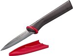 Фото Tefal Ingenio (K1520314)