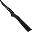 Фото Fissman Shinai (2490)