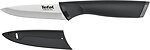 Фото Tefal Comfort (K2213544)