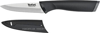 Фото Tefal Comfort (K2213544)