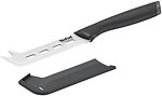 Фото Tefal Comfort (K2213344)