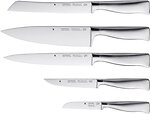 Ножи, ножницы кухонные WMF
