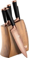 Фото Berlinger Haus BH-2479