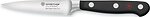 Фото Wusthof Classic (1040100409)