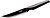 Фото Vinzer Geometry Nero line (89300)