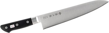 Фото Tojiro Western Knife (F-809)