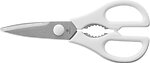 Фото Wusthof Classic (1040294901)