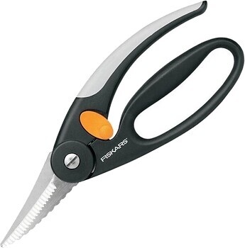 Фото Fiskars Functional Form (859912)