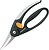 Фото Fiskars Functional Form (859912)