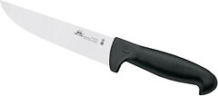 Фото Due Cigni Butcher Knife (2C 410/16N)