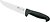 Фото Due Cigni Butcher Knife (2C 410/16N)