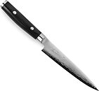 Фото Yaxell Ran Plus (36616)