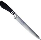 Ножи, ножницы кухонные Stenson