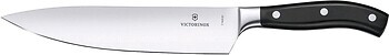 Фото Victorinox 7.7403.22G