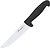 Фото Due Cigni Butcher Knife (2C410/18N)