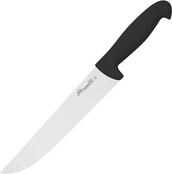 Фото Due Cigni Butcher Knife (2C 410/22N)