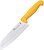 Фото Due Cigni Chef Knife (2C 419/18AN)