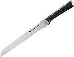 Фото Tefal Ice Force (K2320414)