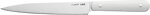 Фото Berghoff Leo Spirit (3950338)
